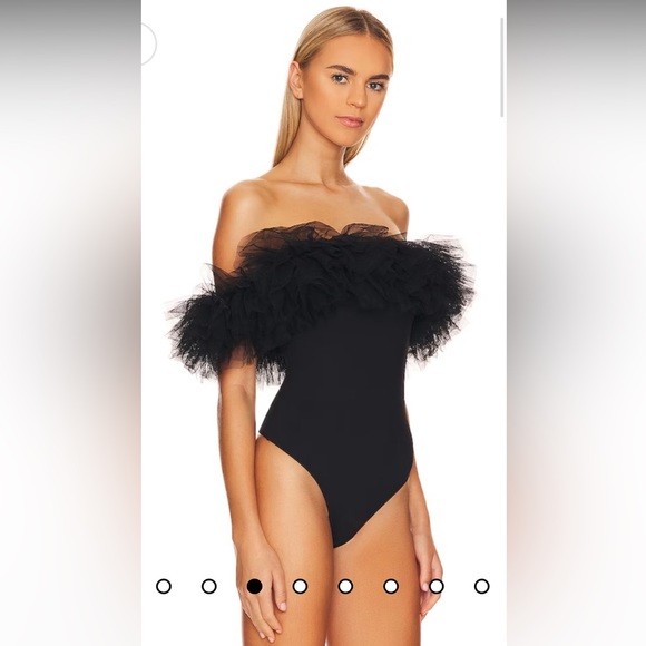 Free People π€π€π€π€π€ - Picture 2 of 10